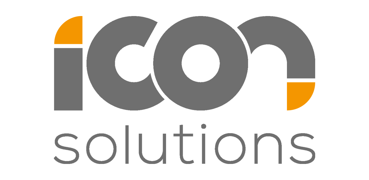 Icon Solutions